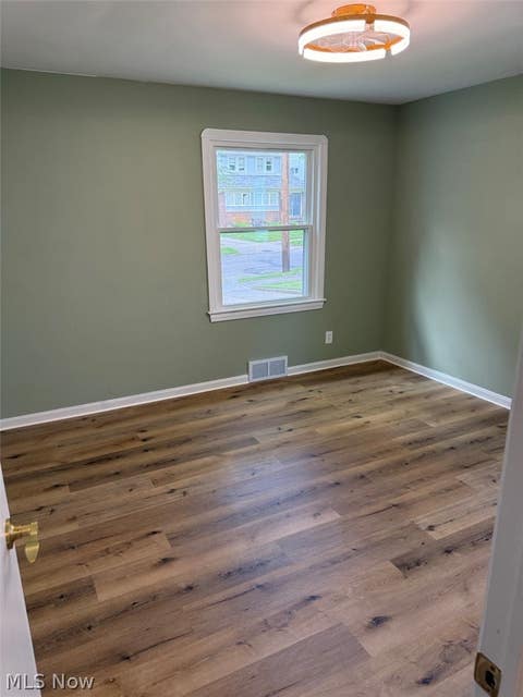 Tiny photo for 8314 Vineyard Avenue, Cleveland, OH 44105 (MLS # 5233302)