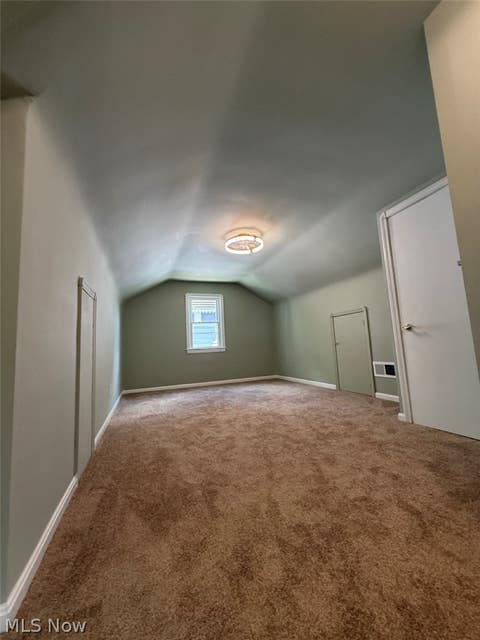 Tiny photo for 8314 Vineyard Avenue, Cleveland, OH 44105 (MLS # 5233302)