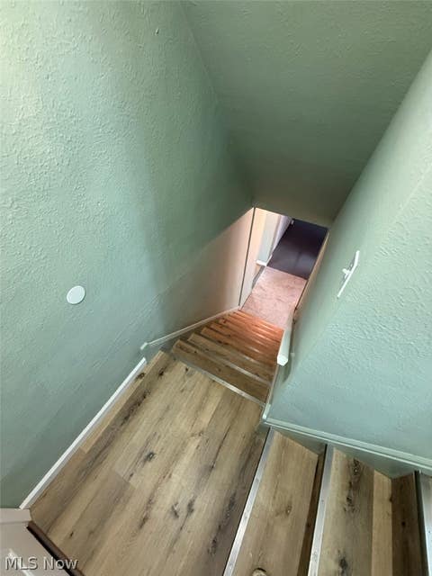 Tiny photo for 8314 Vineyard Avenue, Cleveland, OH 44105 (MLS # 5233302)