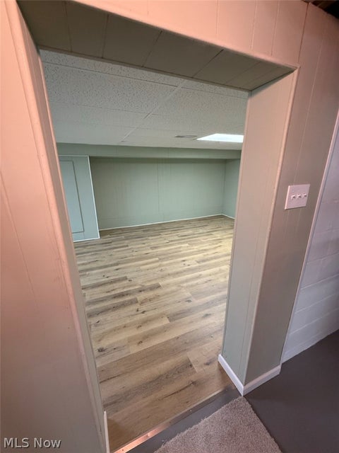 Tiny photo for 8314 Vineyard Avenue, Cleveland, OH 44105 (MLS # 5233302)
