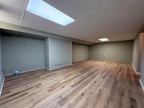 Tiny photo for 8314 Vineyard Avenue, Cleveland, OH 44105 (MLS # 5233302)