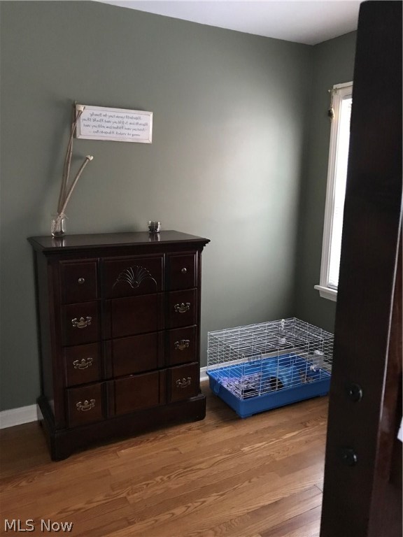 Gillen Companys - Residential