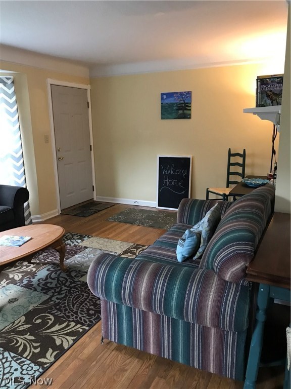 Gillen Companys - Residential