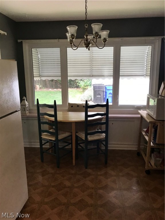 Gillen Companys - Residential