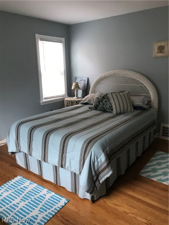 Gillen Companys - Residential