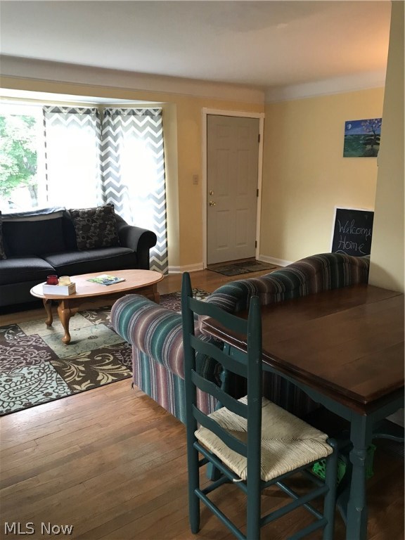 Gillen Companys - Residential