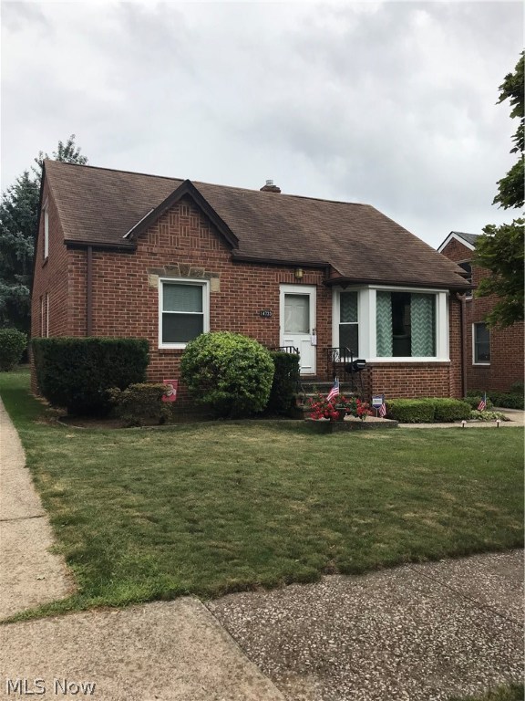 Gillen Companys - Residential