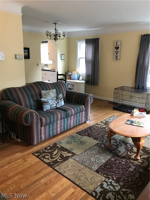 Gillen Companys - Residential