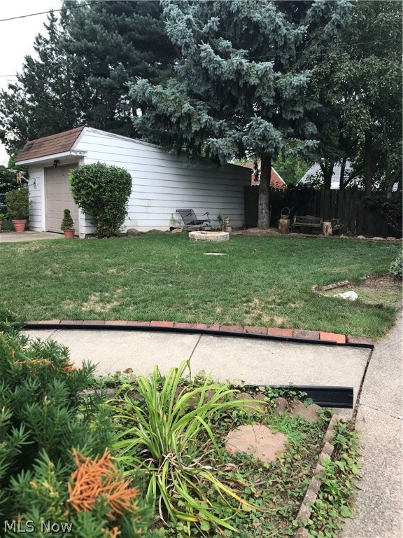 Gillen Companys - Residential