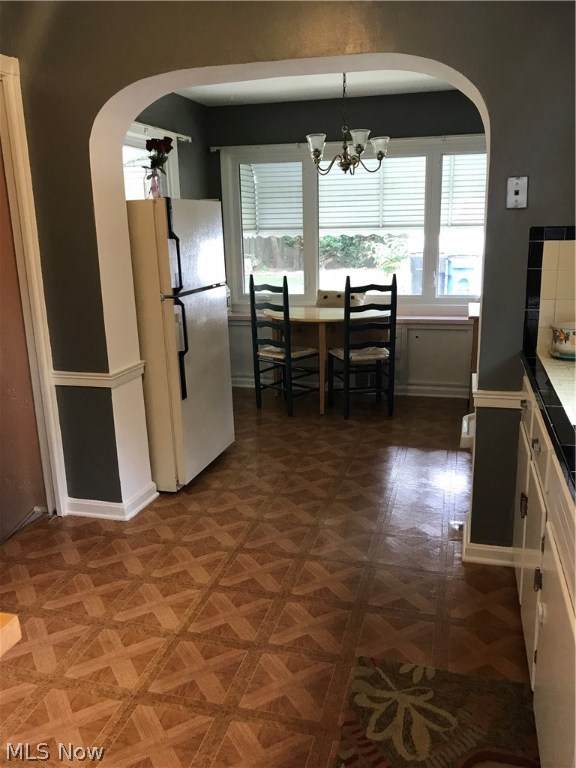 Gillen Companys - Residential