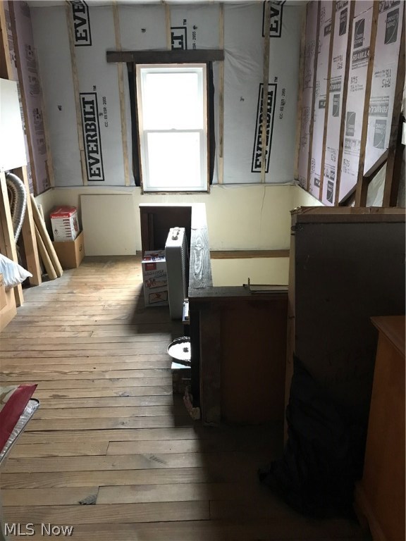 Gillen Companys - Residential