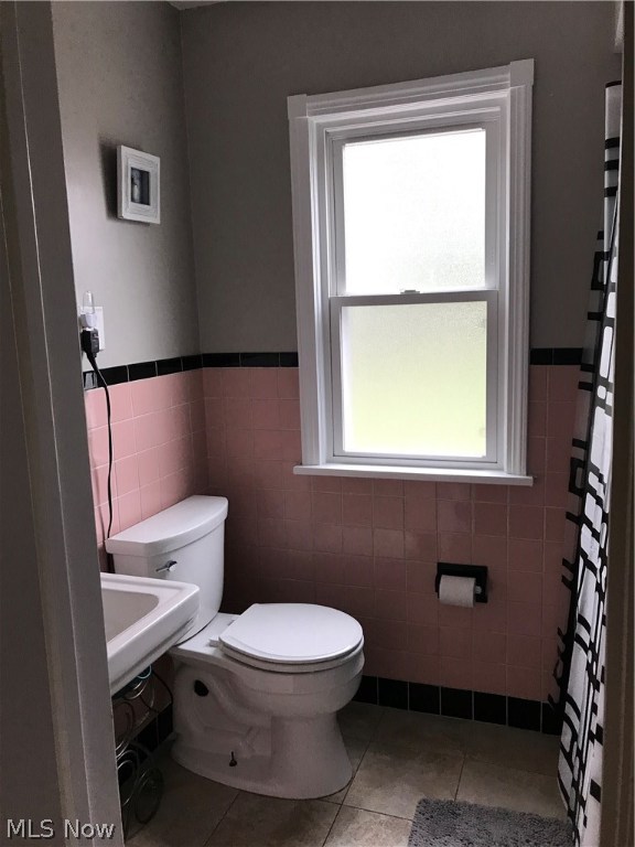 Gillen Companys - Residential