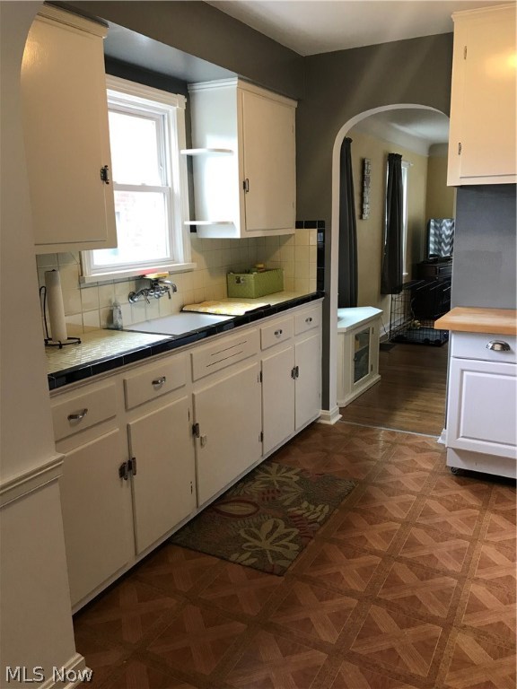 Gillen Companys - Residential