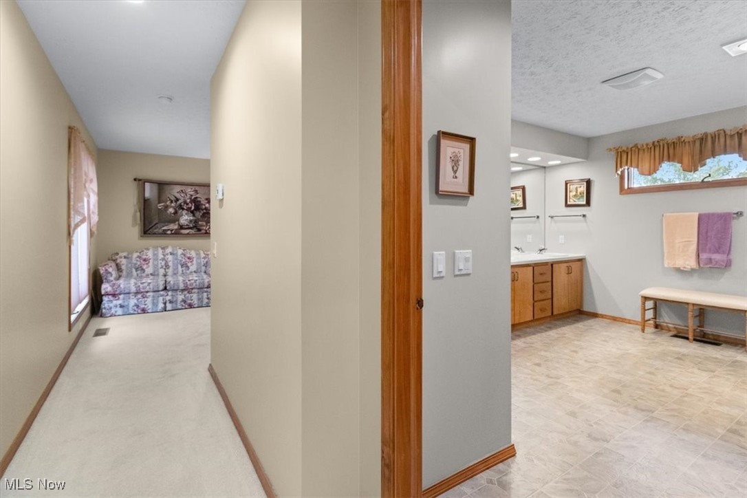 Ridgefield Homes Sub #8 - Residential