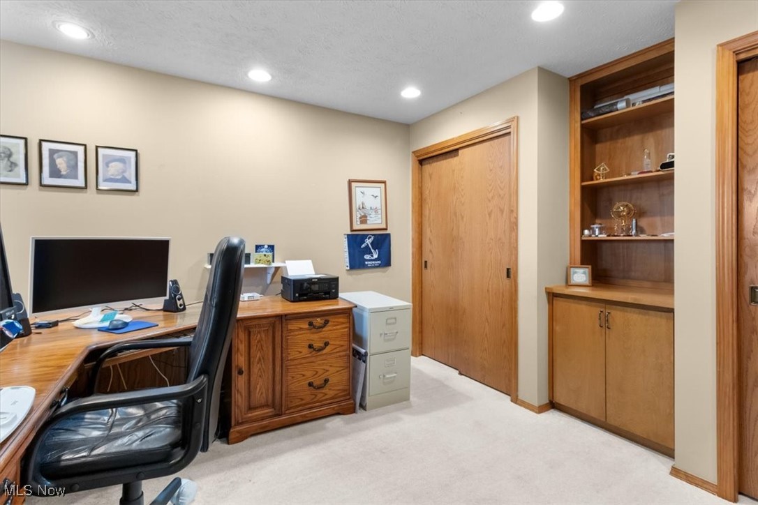 Ridgefield Homes Sub #8 - Residential