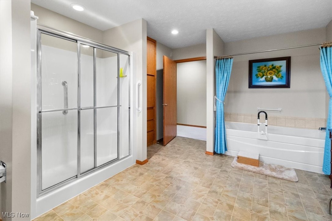 Ridgefield Homes Sub #8 - Residential