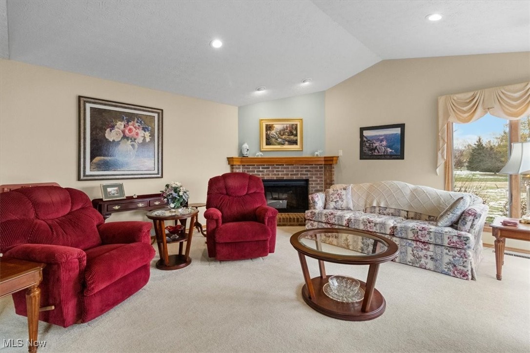 Ridgefield Homes Sub #8 - Residential