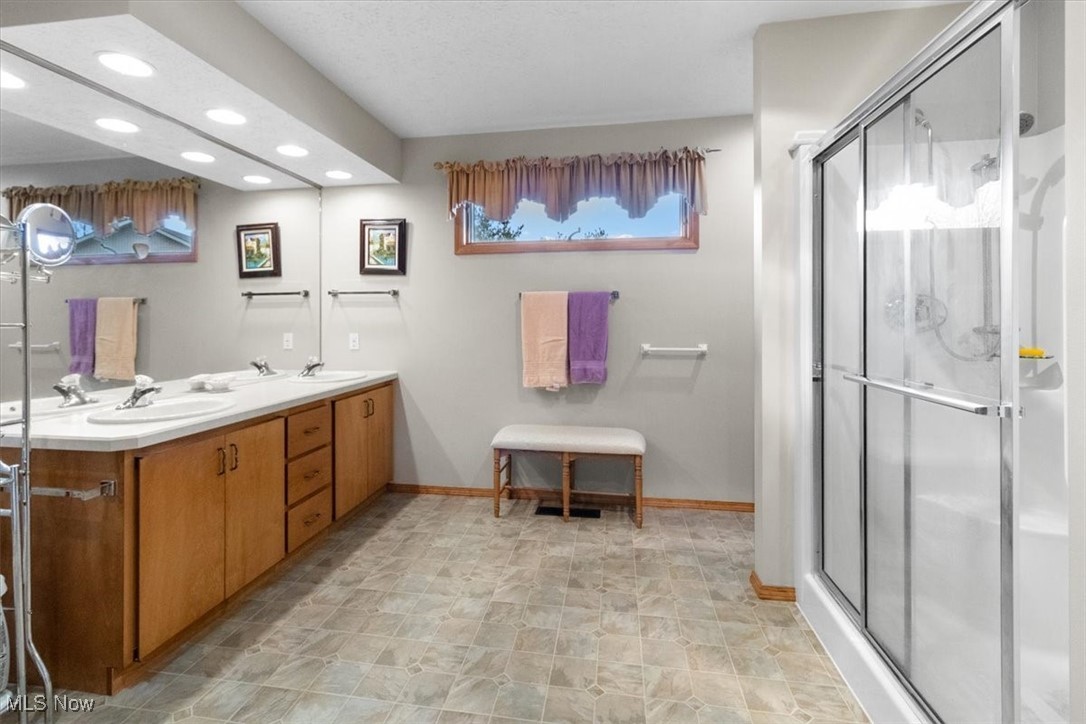 Ridgefield Homes Sub #8 - Residential