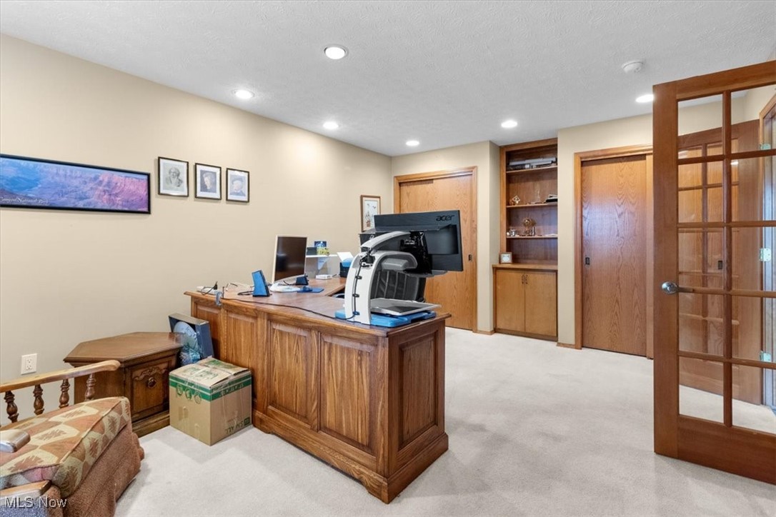 Ridgefield Homes Sub #8 - Residential