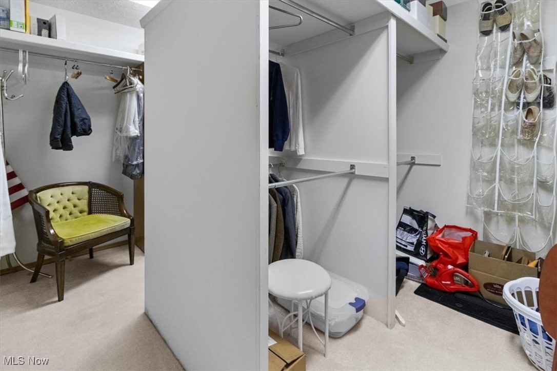 Ridgefield Homes Sub #8 - Residential