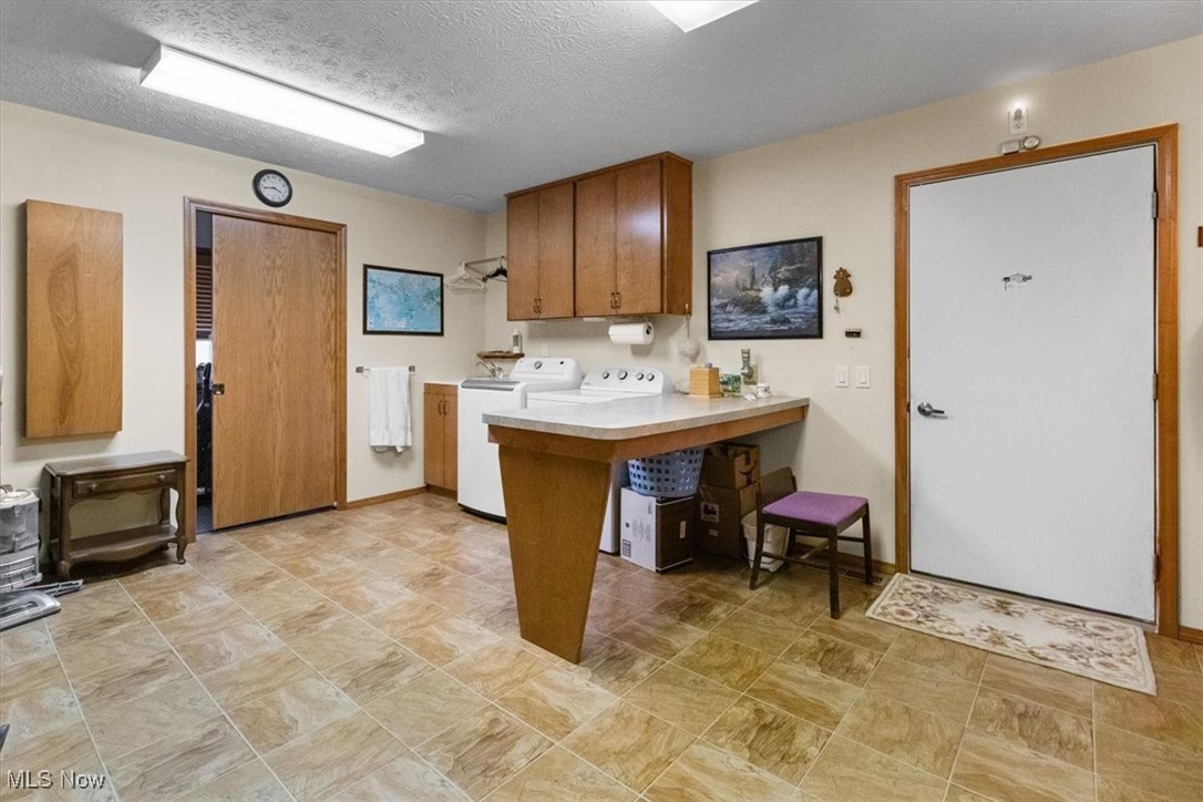 Ridgefield Homes Sub #8 - Residential