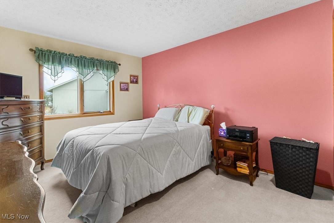 Ridgefield Homes Sub #8 - Residential