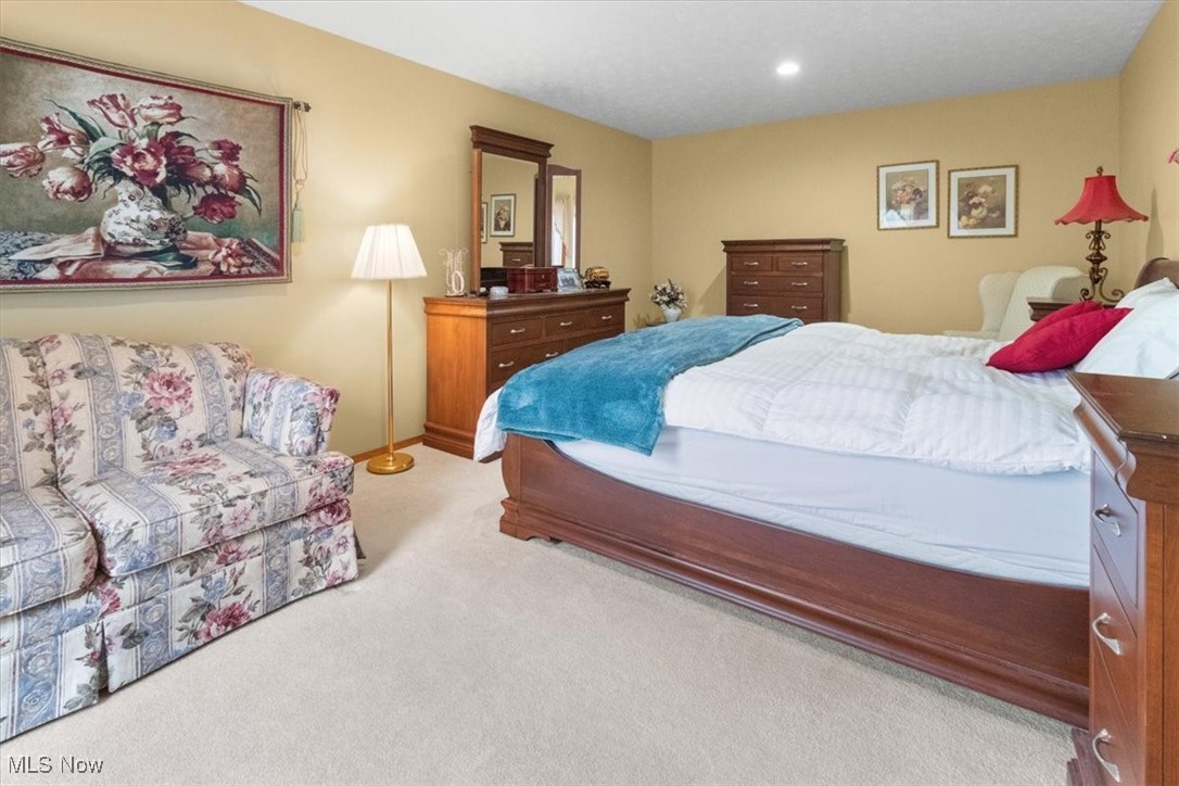 Ridgefield Homes Sub #8 - Residential