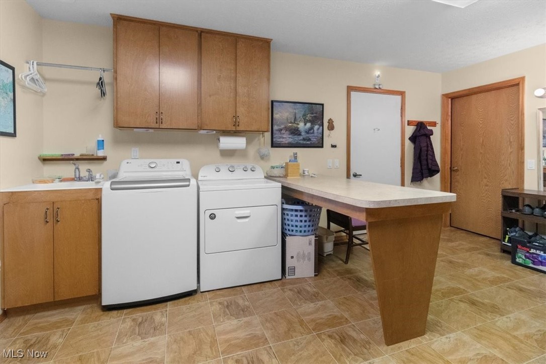 Ridgefield Homes Sub #8 - Residential