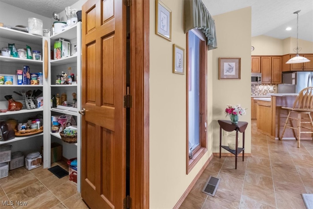 Ridgefield Homes Sub #8 - Residential