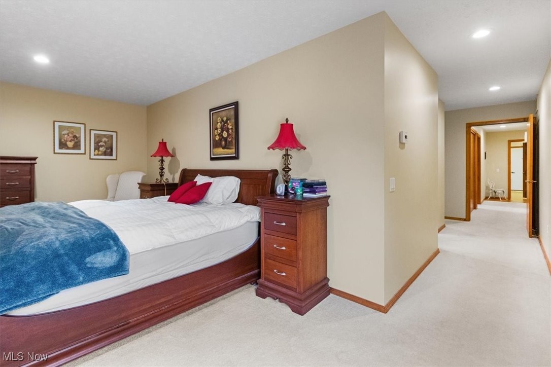 Ridgefield Homes Sub #8 - Residential