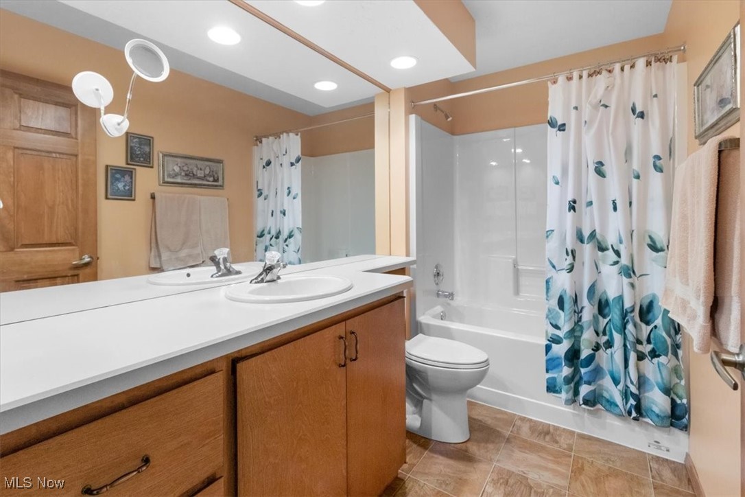 Ridgefield Homes Sub #8 - Residential