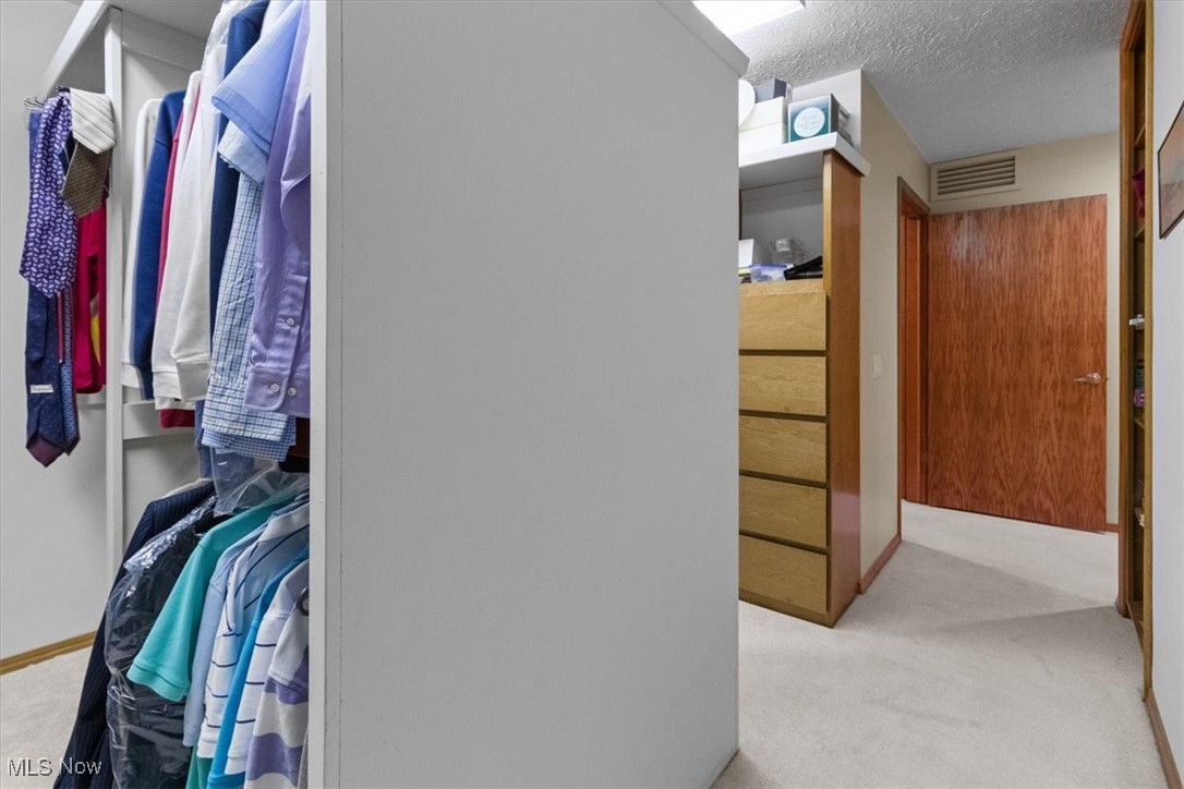 Ridgefield Homes Sub #8 - Residential