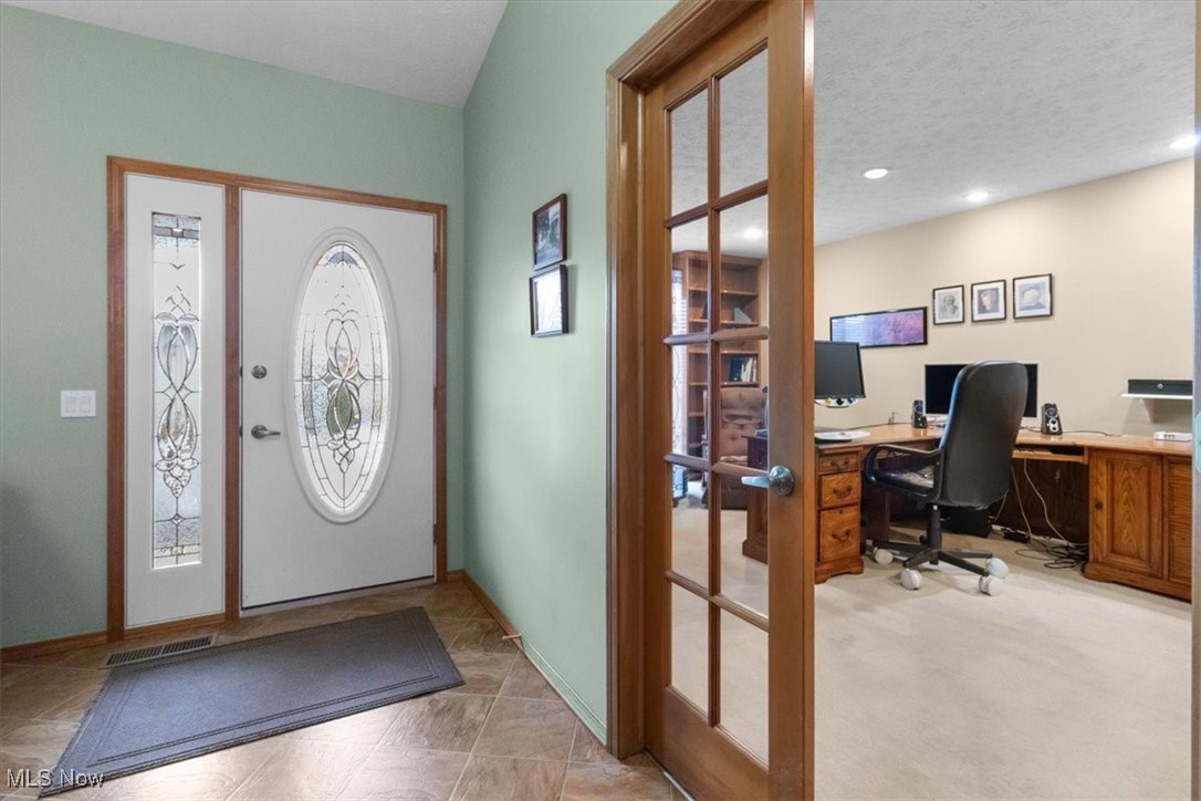 Ridgefield Homes Sub #8 - Residential