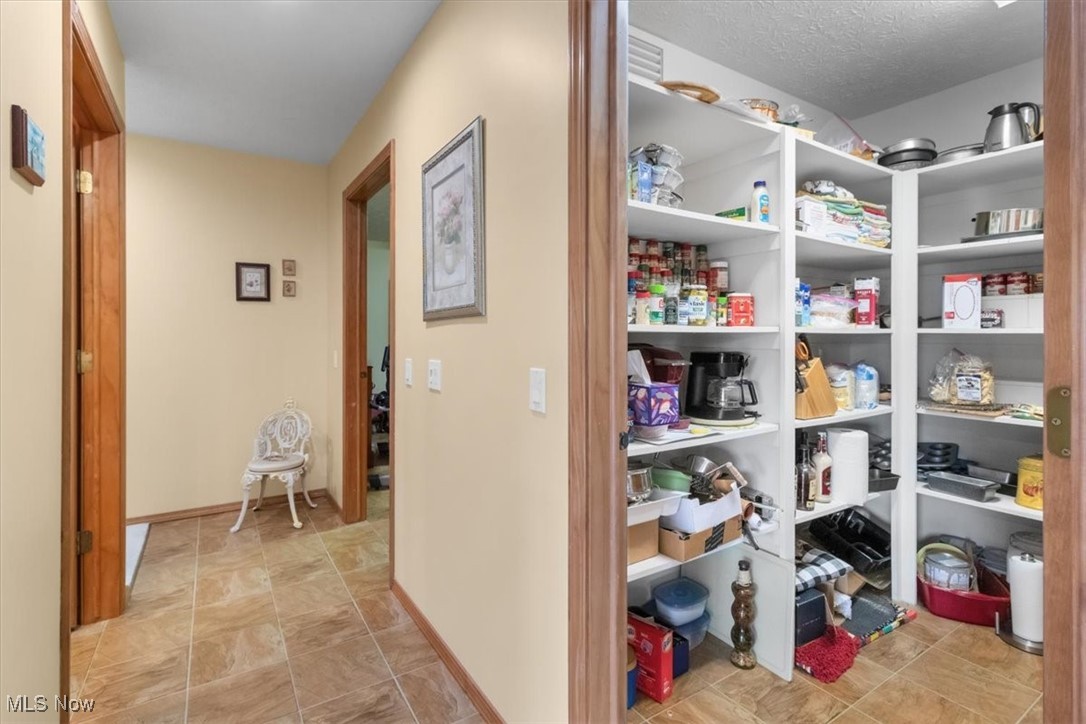 Ridgefield Homes Sub #8 - Residential