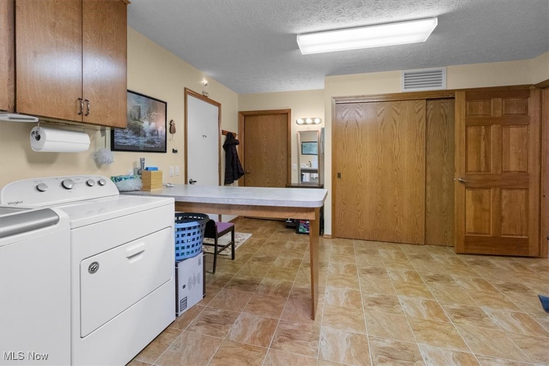 Ridgefield Homes Sub #8 - Residential