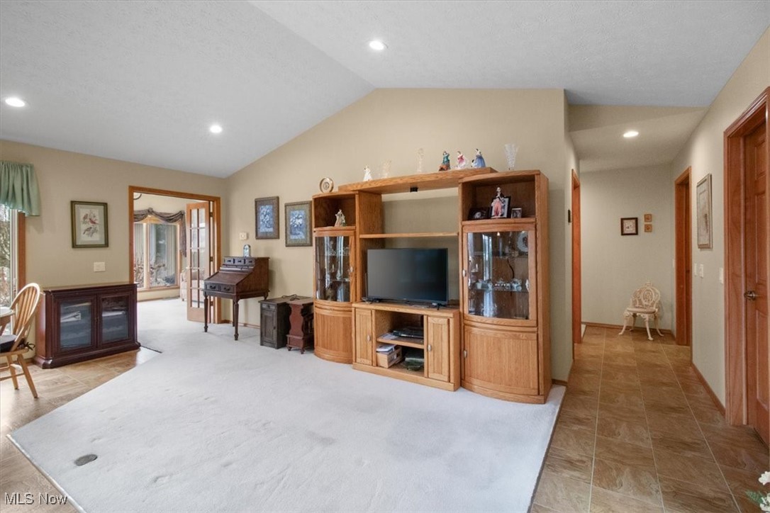 Ridgefield Homes Sub #8 - Residential