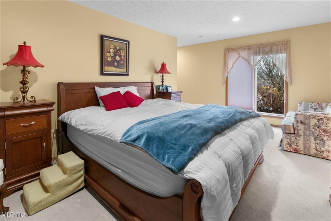 Ridgefield Homes Sub #8 - Residential