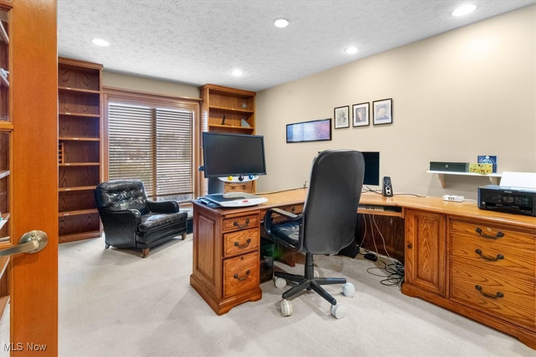 Ridgefield Homes Sub #8 - Residential