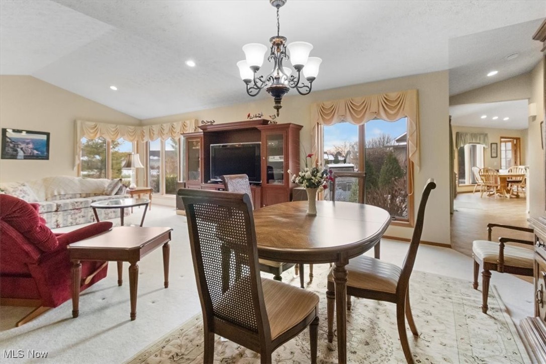 Ridgefield Homes Sub #8 - Residential