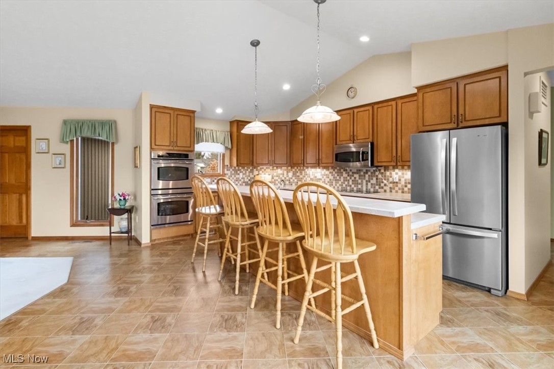 Ridgefield Homes Sub #8 - Residential