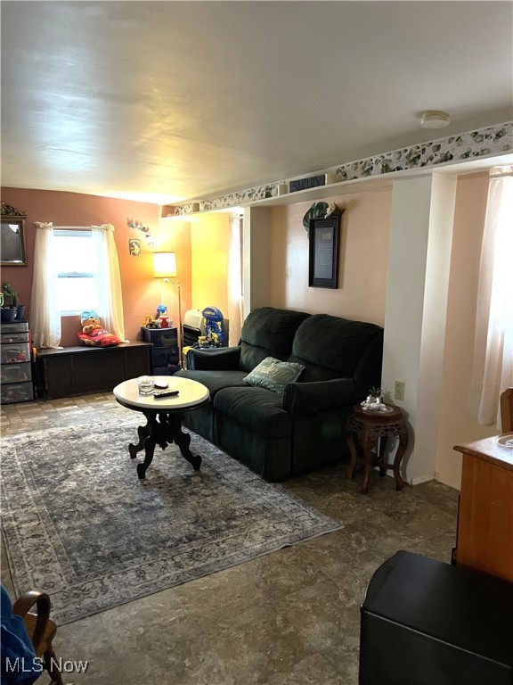 5123 4th Avenue, Andover, Ohio image 17