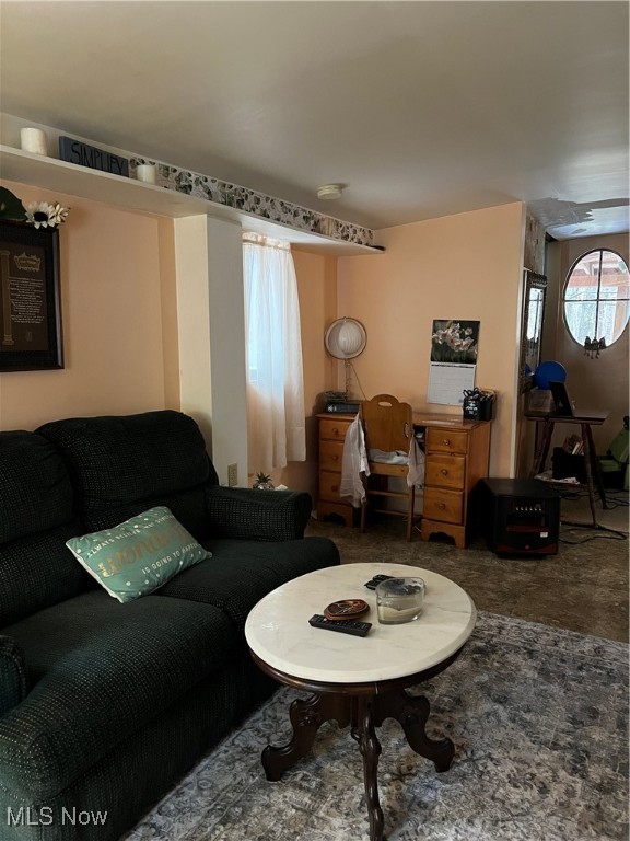 5123 4th Avenue, Andover, Ohio image 18