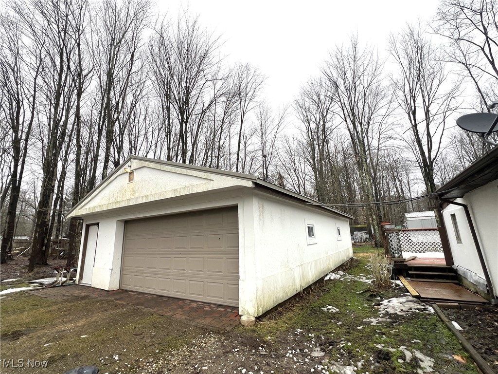 5123 4th Avenue, Andover, Ohio image 30