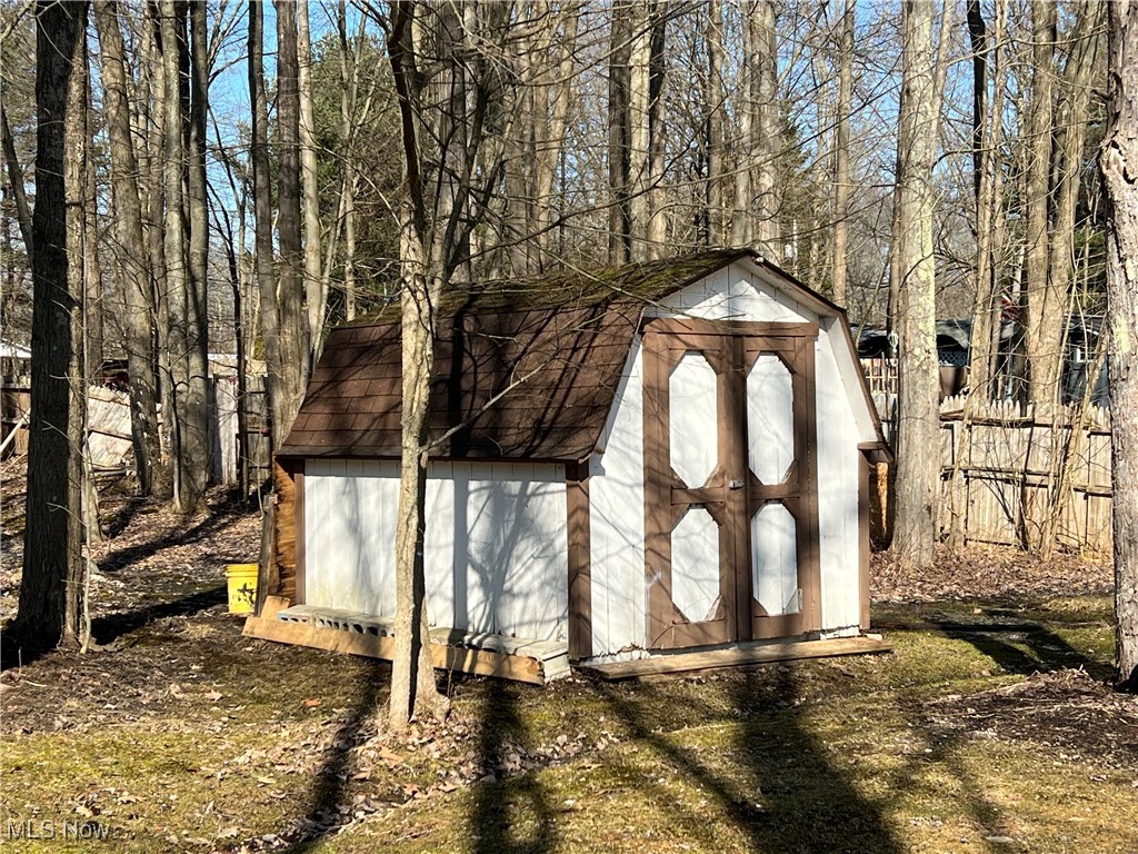 5123 4th Avenue, Andover, Ohio image 38