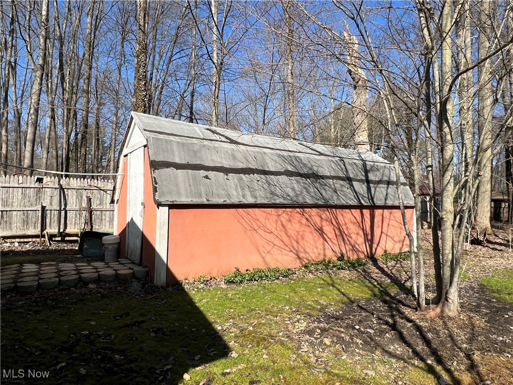 5123 4th Avenue, Andover, Ohio image 36