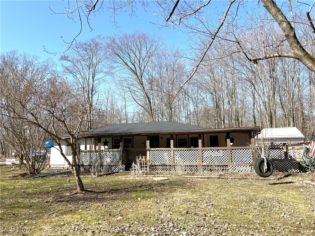 5123 4th Avenue, Andover, Ohio image 39