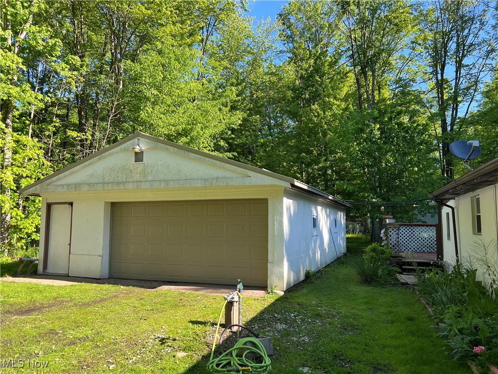5123 4th Avenue, Andover, Ohio image 29