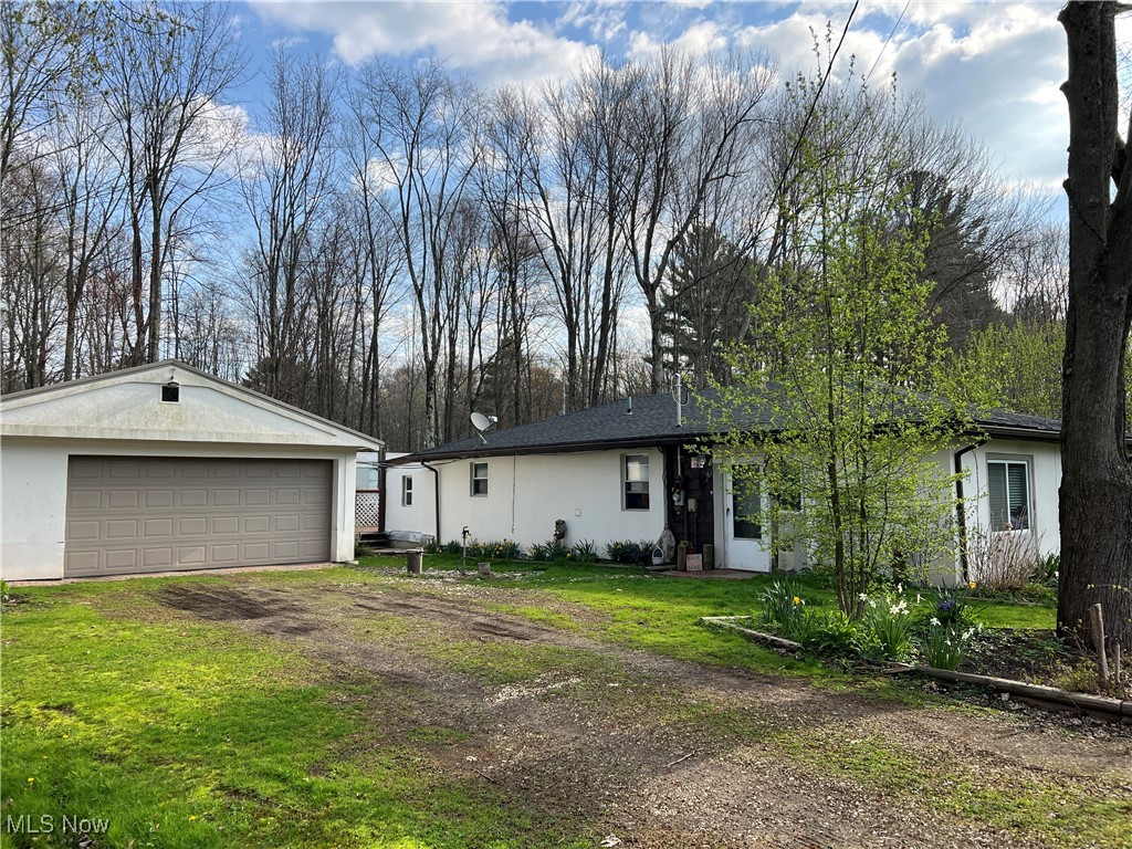 5123 4th Avenue, Andover, Ohio image 40