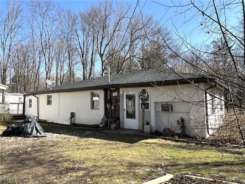 5123 4th Avenue, Andover, Ohio image 28
