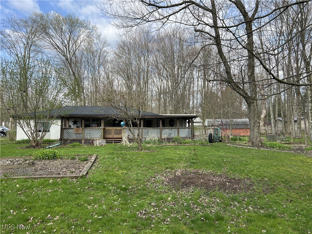 5123 4th Avenue, Andover, Ohio image 41